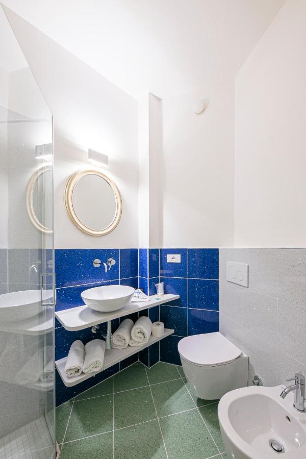 Hotel Capri 3 Stelle Superior Лидо-ди-Езоло Экстерьер фото